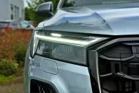 Audi Q7 din 2025 cu 21.998 km - oferta AUD230483 - foto 6