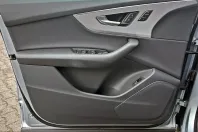 Audi Q7 din 2025 cu 21.998 km - oferta AUD230483 - foto 8