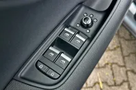 Audi Q7 din 2025 cu 21.998 km - oferta AUD230483 - foto 9
