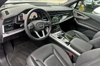 Audi Q7 din 2025 cu 21.998 km - oferta AUD230483 - foto 11