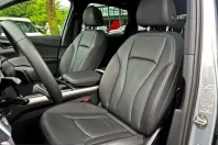 Audi Q7 din 2025 cu 21.998 km - oferta AUD230483 - foto 12