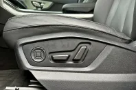 Audi Q7 din 2025 cu 21.998 km - oferta AUD230483 - foto 13