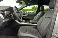 Audi Q7 din 2025 cu 21.998 km - oferta AUD230483 - foto 14