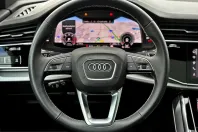 Audi Q7 din 2025 cu 21.998 km - oferta AUD230483 - foto 15