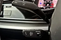Audi Q7 din 2025 cu 21.998 km - oferta AUD230483 - foto 17