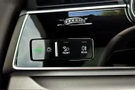 Audi Q7 din 2025 cu 21.998 km - oferta AUD230483 - foto 18