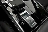 Audi Q7 din 2025 cu 21.998 km - oferta AUD230483 - foto 19