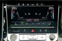 Audi Q7 din 2025 cu 21.998 km - oferta AUD230483 - foto 20