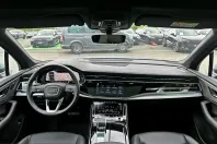 Audi Q7 din 2025 cu 21.998 km - oferta AUD230483 - foto 24