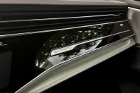 Audi Q7 din 2025 cu 21.998 km - oferta AUD230483 - foto 25