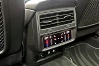 Audi Q7 din 2025 cu 21.998 km - oferta AUD230483 - foto 27