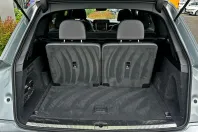 Audi Q7 din 2025 cu 21.998 km - oferta AUD230483 - foto 28