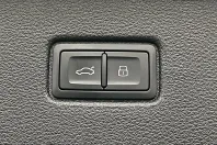 Audi Q7 din 2025 cu 21.998 km - oferta AUD230483 - foto 29