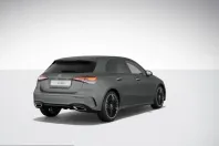Mercedes-Benz A 180 (Clasa A) din 2023 cu 39.206 km - oferta MER230484 - foto 3