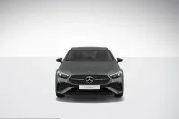Mercedes-Benz A 180 (Clasa A) din 2023 cu 39.206 km - oferta MER230484 - foto 5