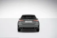 Mercedes-Benz A 180 (Clasa A) din 2023 cu 39.206 km - oferta MER230484 - foto 6