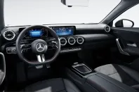 Mercedes-Benz A 180 (Clasa A) din 2023 cu 39.206 km - oferta MER230484 - foto 7