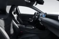 Mercedes-Benz A 180 (Clasa A) din 2023 cu 39.206 km - oferta MER230484 - foto 8