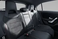 Mercedes-Benz A 180 (Clasa A) din 2023 cu 39.206 km - oferta MER230484 - foto 10
