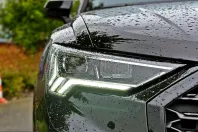 Audi Q3 din 2024 cu 11.250 km - oferta AUD230485 - foto 7