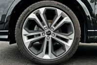 Audi Q3 din 2024 cu 11.250 km - oferta AUD230485 - foto 8