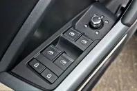 Audi Q3 din 2024 cu 11.250 km - oferta AUD230485 - foto 10