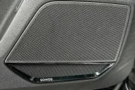 Audi Q3 din 2024 cu 11.250 km - oferta AUD230485 - foto 11