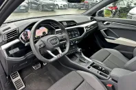Audi Q3 din 2024 cu 11.250 km - oferta AUD230485 - foto 13