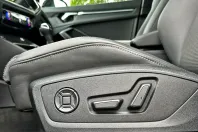 Audi Q3 din 2024 cu 11.250 km - oferta AUD230485 - foto 15