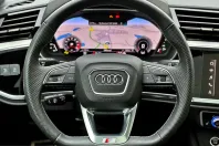 Audi Q3 din 2024 cu 11.250 km - oferta AUD230485 - foto 16