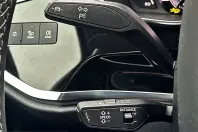 Audi Q3 din 2024 cu 11.250 km - oferta AUD230485 - foto 18