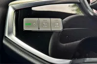 Audi Q3 din 2024 cu 11.250 km - oferta AUD230485 - foto 19