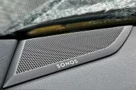 Audi Q3 din 2024 cu 11.250 km - oferta AUD230485 - foto 20