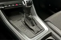 Audi Q3 din 2024 cu 11.250 km - oferta AUD230485 - foto 21