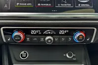 Audi Q3 din 2024 cu 11.250 km - oferta AUD230485 - foto 22