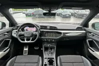 Audi Q3 din 2024 cu 11.250 km - oferta AUD230485 - foto 26