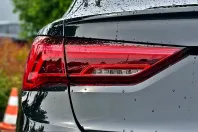 Audi Q3 din 2024 cu 11.250 km - oferta AUD230485 - foto 31