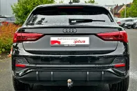 Audi Q3 din 2024 cu 11.250 km - oferta AUD230485 - foto 32