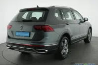 Volkswagen Tiguan din 2023 cu 81.611 km - oferta VOL230486 - foto 4