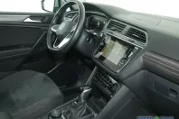 Volkswagen Tiguan din 2023 cu 81.611 km - oferta VOL230486 - foto 5