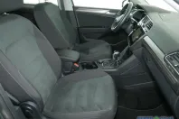 Volkswagen Tiguan din 2023 cu 81.611 km - oferta VOL230486 - foto 6