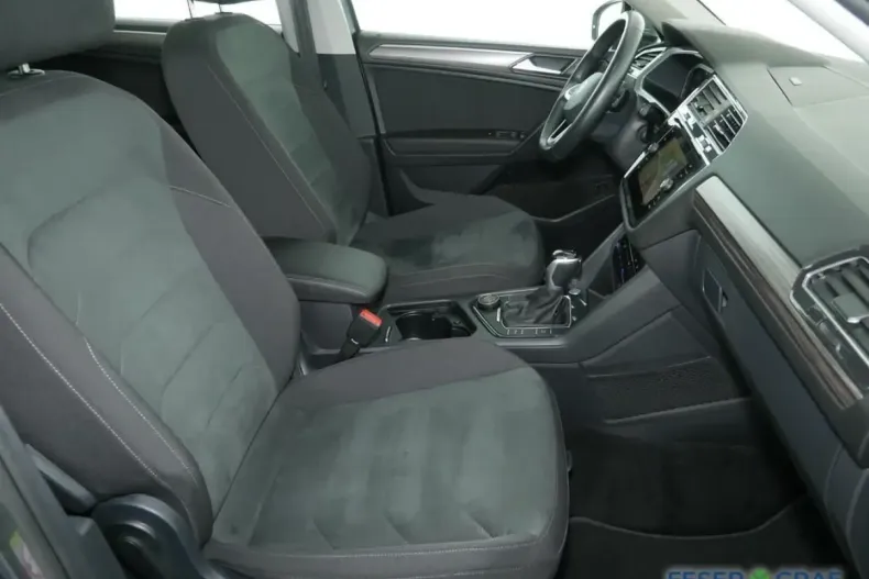 Volkswagen Tiguan din 2023 cu 81.611 km - oferta VOL230486 - foto 6