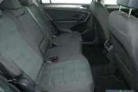 Volkswagen Tiguan din 2023 cu 81.611 km - oferta VOL230486 - foto 7