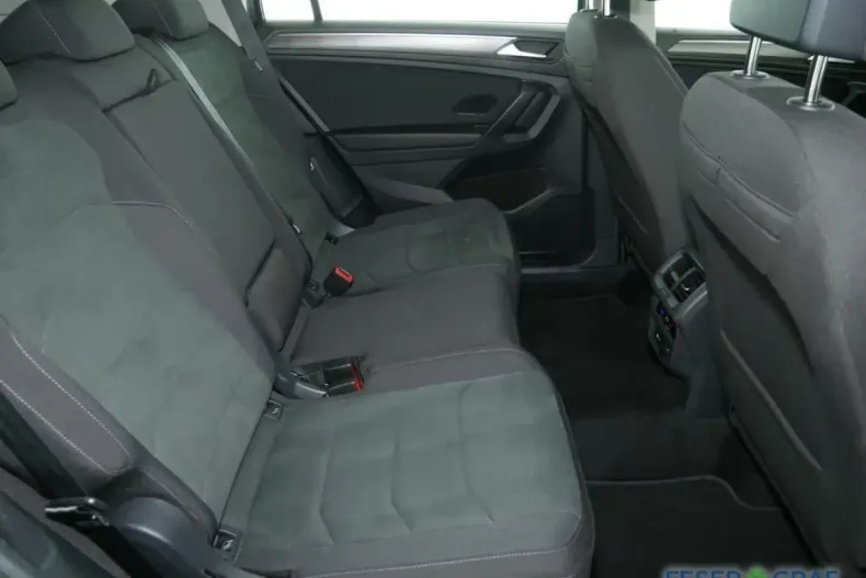 Volkswagen Tiguan din 2023 cu 81.611 km - oferta VOL230486 - foto 7