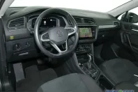 Volkswagen Tiguan din 2023 cu 81.611 km - oferta VOL230486 - foto 8