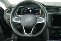 Volkswagen Tiguan din 2023 cu 81.611 km - oferta VOL230486 - foto 11