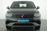 Volkswagen Tiguan din 2023 cu 81.611 km - oferta VOL230486 - foto 12