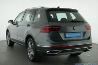 Volkswagen Tiguan din 2023 cu 81.611 km - oferta VOL230486 - foto 13