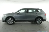 Volkswagen Tiguan din 2023 cu 81.611 km - oferta VOL230486 - foto 14