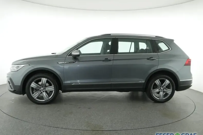 Volkswagen Tiguan din 2023 cu 81.611 km - oferta VOL230486 - foto 14